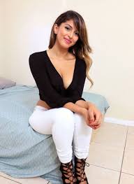 Russian Call Girl In Akshardham