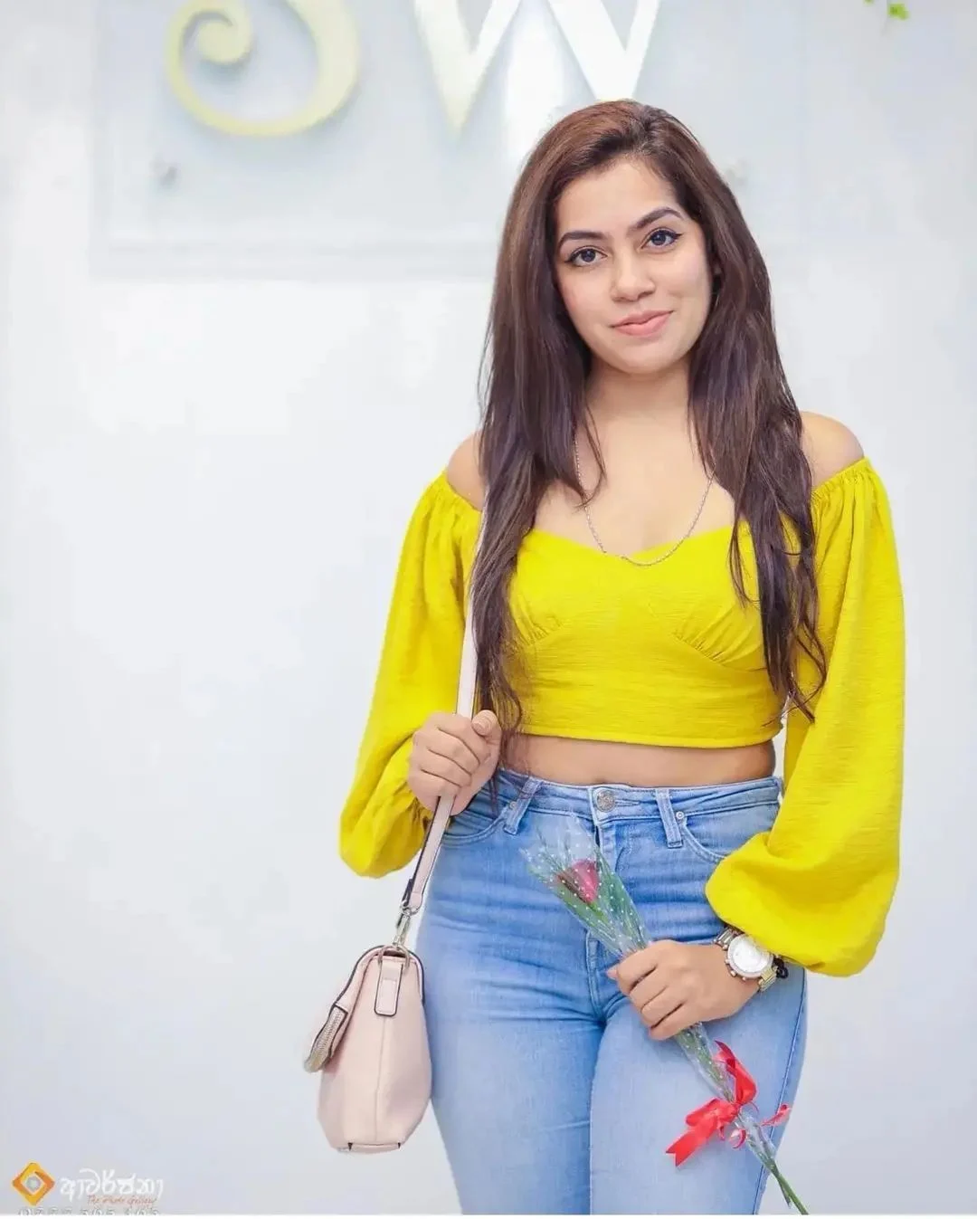 Akshardham Call Girls