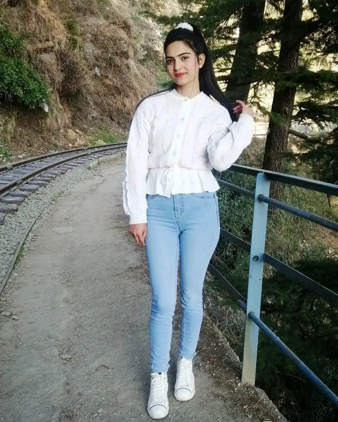 Call Girls In Akshardham