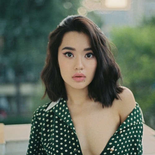 Akshardham Model Call Girl